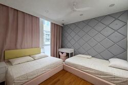 Charlton Residences (D19), Terrace #580730681